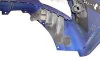 фото thumb №15, Maserati ghibli 2013 бампер перед