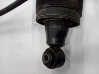 фото thumb №5, Амортизатор задня задній mercedes sl r230