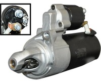 фото thumb №1, Стартер jp group 1390302900