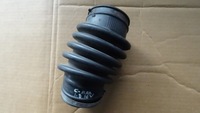 фото thumb №1, C-max 1 i труба повітрозабірник повітря 3m519a673gc