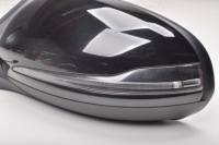 фото thumb №9, Mercedes glc x253 зеркало левая электрический 7 pin+7 pin + 1 pin 15 pin