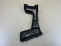 фото thumb №10, Peugeot 5008 i 1 направляющая кронштейн бампера правый задняя правое задние 9686247680