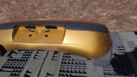 фото thumb №10, Бампер задній  daewoo matiz 00r