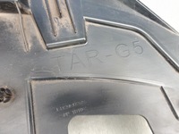 фото thumb №12, Honda оригинальный номер 71115-tar-g5