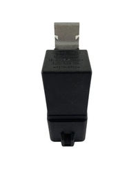 фото thumb №1, Реле 95666m092aa ford