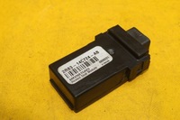 фото thumb №2, Модуль сиденье задняя 2r83-14c724-ab range sport l320