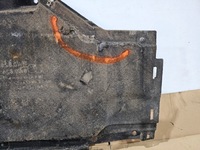 фото thumb №5, Защита подвеска левая audi a4 b9 8w0825207