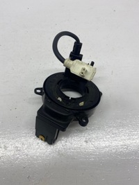 фото thumb №1, Стрічка шлейф renault 77008400990