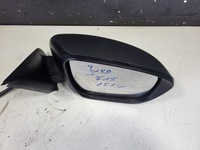 фото thumb №7, Nissan juke f15 зеркало правое 15 pin kadz