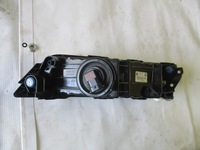 фото thumb №7, Противотуманная фара левый skoda superb 3 iii 3v0 941699