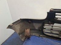 фото thumb №10, Suzuki alto iv бампер перед