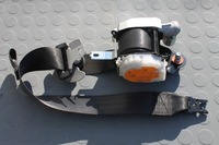 фото thumb №1, Pas безпеки лівий перед ssangyong tivoli