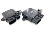 фото thumb №7, Блок керування модуль вентилятора радіатора tesla s eu org