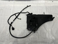 фото thumb №1, Бачок омывателя alfa romeo stelvio quadrifoglio qv