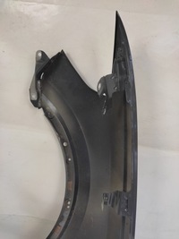 фото thumb №11, Audi q3 ii 83a крило праві переднє перед 2018-