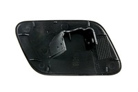 фото thumb №3, Заглушка склоомивача фара audi a4 04- права