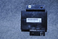 фото thumb №1, Dodge ram 1500 iv модуль кондиціонера