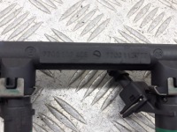 фото thumb №5, Молдинг упорскування renault laguna ii 2.0 77001124777