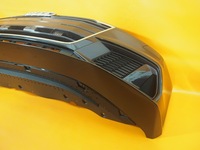 фото thumb №10, Audi a7 4k s line бампер перед комплектный pdc lx7j