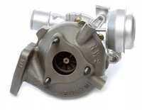 фото thumb №10, Турбіна toyota corolla 1.4 d-4d 90 km 766259-0001