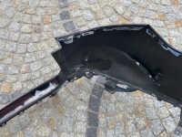 фото thumb №11, Mercedes 214 e klasa amg бампер задній  універсал 2148857103 оригінал
