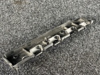 фото thumb №2, Volvo s60 iii v60 ii напрямна поріг лівий перед