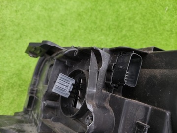 фото thumb №12, Ford kuga mk2 рестайлінг 16- лампа права передня перед