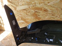 фото thumb №11, Спойлер козырёк спойлер крышки багажника kia sportage v 5 87210-r2000