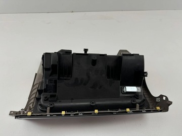 фото thumb №6, Volkswagen golf vi 2009 бардачок панелі розподільчої