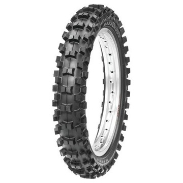 ШИНА MAXXIS 90/90-21 M7332F MAXXENDURO MX ST CROS
