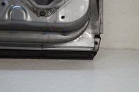 фото thumb №10, Audi a4 b6 дверь задняя задние левая ly7q sedan