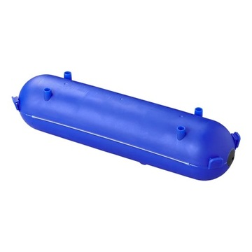 Коробка SAFE BOX, защитный корпус, удлинительный кабель CEE