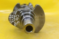 Wał колінчастий вкладиші hyundai tucson 3 kia sportage 1.7 crdi d4fd номінал Недорого, фото thumb