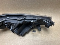 фото thumb №8, Лампа левая передняя toyota rav4 v lift full led 42-113