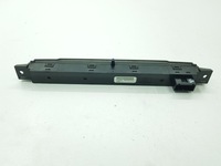 фото thumb №2, Land rover range rover sport l320 2008 панели управление, переключатели