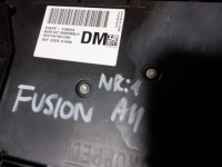 Модуль bcm bsi ford fusion америка Доставка, фото thumb