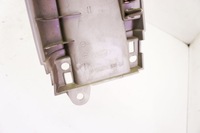 фото thumb №5, Oc118 ford transit custom защита стойка левая середина