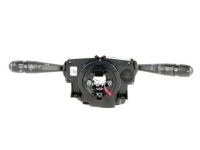 фото thumb №1, Перемикач комбінований стрічка подушка безпеки citroen c4 iii