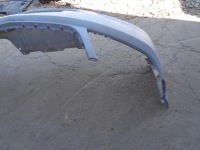 Бампер перед передний opel vectra c lift 2005- 13182875 903000001 Недорого, фото thumb