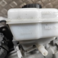 фото thumb №8, Audi q7 4m 2017 усилитель тормоза