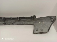 фото thumb №6, Накладка крышки задняя toyota chr 76811-f4010