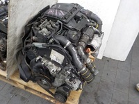 фото thumb №8, Peugeot 208 308 citroen c3 1.6 e-hdi 92km двигун 9hp dv6dted kompletny film