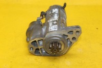 фото thumb №5, Стартер land rover sport discovery iii 9 зубьев 2.7 d ms428000-1941