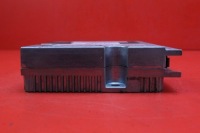 фото thumb №5, Блок керування модуль телефону mercedes s-klasa w220 02r