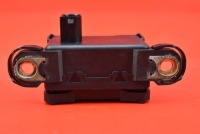 фото thumb №3, Датчик esp mercedes r-klasa v251 w251 3.0 cdi 07r