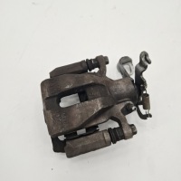 фото thumb №1, 2016 mini one - cooper f56 f55 супорт гальмівний задній