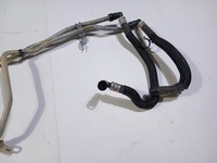 фото thumb №6, Дроти радіатора коробки передач ford expedition f150 3.5 ecoboost 2017-