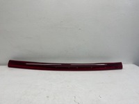 фото thumb №1, Лампа стоп задняя kia sportage