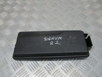 Купити Захист кришка запобіжників opel signum 2.2 direct, фото thumb