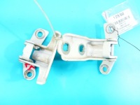 фото thumb №1, Петля двері задня задніх лівий saab 9-4x 94x